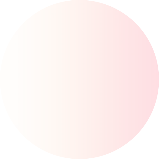 官方App - 世界杯直播